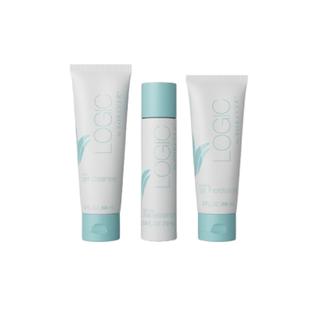 Набор LOGIC от Форевер