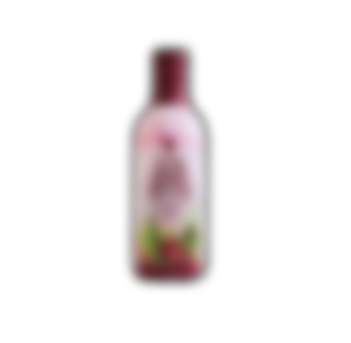FOREVER ALOE BERRY NECTAR