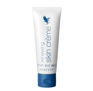 Renewing Skin Crème