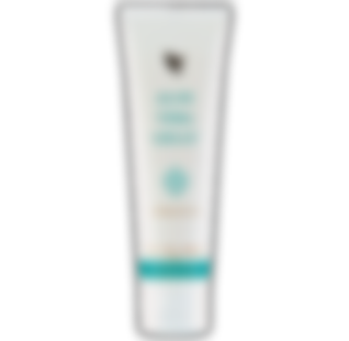 Алоэ Вера Желеси